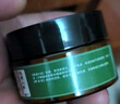 時珍星脂肪瘤專用膏專消皮下多發(fā)性脂肪瘤粒藥監(jiān)備案去除囊腫硬包塊 曬單實拍圖