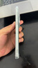 華為HUAWEI Mate70/60/50/40/30pro+/Pura/Nova/折疊系列二手手機 華為 Mate 60 Pro 曬單實拍圖