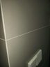 MAPEI馬貝環(huán)氧填縫劑色樣 141彩砂+固化劑 #110淺灰 0.5kg 曬單實(shí)拍圖