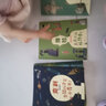 給孩子的美學啟蒙課（啟迪孩子一生的美學啟蒙書，專門為4-12歲孩子打造的美學啟蒙課) 曬單實拍圖