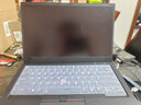 聯(lián)想ThinkPad X1 Carbon系列14寸二手筆記本電腦輕薄便攜商務(wù)辦公超極本 X1C2018 i7八代16G512G固態(tài) 9成新 曬單實(shí)拍圖
