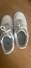 NIKE耐克男鞋女鞋夏季AIR FORCE 1空軍一號純白AF1情侶休閑鞋運動板鞋 DH2920/CW2288-111純白 小白鞋 41 男 曬單實拍圖