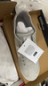 Onitsuka Tiger鬼塚虎百搭男女鞋一腳蹬帆布輕便透氣懶人鞋MEXICO 66? SLIP-ON 灰色 43.5 曬單實(shí)拍圖