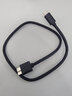 西部數(shù)據(jù)（WD） WD西部數(shù)據(jù) 數(shù)據(jù)線 USB3.0接口（高速傳輸） 手機(jī)Type-C轉(zhuǎn)Micro B 曬單實拍圖