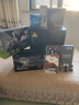 安鈦克（Antec）戰虎 A400S A600S A660 等多款臺式 CPU散熱器可選 純銅熱管 戰虎 A660 雙塔六銅管RGB 雙平臺 曬單實(shí)拍圖