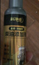 科凈威柴油燃油寶柴油車(chē)專(zhuān)用添加劑內(nèi)部系統(tǒng)清洗劑深度積碳清潔劑 曬單實(shí)拍圖