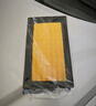 馬勒（MAHLE）空濾空氣濾芯格濾清器適配日產(chǎn) 啟辰D50/啟辰D60/T60/R50/R50X 曬單實(shí)拍圖