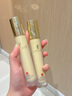 拉普瑞斯（lapulovce）小金管SPF50保濕隔離防曬霜清爽不油膩【瑞士進(jìn)口】 曬單實(shí)拍圖
