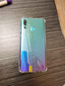 華為（HUAWEI）nova系列二手手機 國行優(yōu)惠券補貼 顏色規格參考質(zhì)檢報告 華為 nova 4 (高配版) 曬單實(shí)拍圖