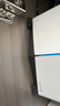 網(wǎng)易UU加速盒【送15天會(huì )員】Wi-Fi6版網(wǎng)易UU加速盒2   PS4＼ PS5 Pro＼Switch2＼XSX＼Steam Deck專(zhuān)業(yè)主機加速 曬單實(shí)拍圖
