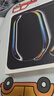 準新品Apple/蘋(píng)果 iPad Pro 11英寸 M4芯片 2024年新款平板電腦(512G eSIM版)深空黑色 資源機 曬單實(shí)拍圖