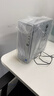 聯(lián)想天逸510S辦公臺(tái)式電腦主機(jī)(酷睿14代i5-14400 16G 1TB SSD 正版win11家庭版系統(tǒng))23.8英寸顯示器 曬單實(shí)拍圖