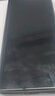 施奈登【2片裝】施奈登 適用三星note10/+鋼化膜防窺膜三星Note10+手機膜4G/5G抗藍光高清膜 金剛隱形【防窺水凝膜】2片裝 三星Note10+【4G/5G】 曬單實(shí)拍圖