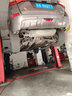 馬勒(MAHLE)濾清器濾芯格保養(yǎng)專用 日產(chǎn)全系 空氣格LX3440 新騏達驪威軒逸,新奇駿,科雷傲 曬單實拍圖