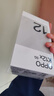 OPPO K12x 新品5G手機 80W超級閃充 5500mAh超大電池 四年久用流暢 直屏智能手機 鈦空灰 8GB+256GB 曬單實(shí)拍圖