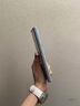 北技 適用三星S24Ultra手機(jī)殼按鍵全包大孔SAMSUNG S23素皮耐磨防摔硬殼S23+個(gè)性幾何圖超薄男女保護(hù)殼 大孔[淺綠色]彩格素皮殼 三星Galaxy S23 Ultra 曬單實(shí)拍圖