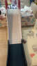 幼贝臣儿童室内家用滑滑梯宝宝床沿沙发简易滑梯玩具六一儿童节礼物 实拍图