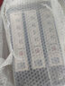 周易易經(jīng)全書(shū)易學(xué)正版全解原版原著(zhù)譯注測算陰陽(yáng)八卦五行風(fēng)水書(shū)線(xiàn)裝風(fēng)水學(xué)與預測學(xué)入門(mén)玄學(xué)大全舊書(shū)中華國學(xué)經(jīng)典書(shū)籍全套完整版 曬單實(shí)拍圖