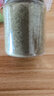 寵寶它愛寶草粉草粉分裝哺乳體弱生病141g/454g倉鼠龍貓兔 原味(分裝30g) 曬單實(shí)拍圖