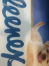 舒潔（Kleenex）卷紙 3層衛(wèi)生紙 廁紙 衛(wèi)生卷紙 3層 210節(jié)*100卷 (柔韌純白) 曬單實(shí)拍圖