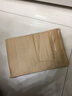 飛利浦（PHILIPS）LED燈泡大功率節(jié)能燈家用照明螺口超亮工業(yè)廠房天棚燈電燈泡 【恒亮型】50W-E27-白光/6500K 曬單實拍圖