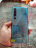 小米10（5G） 安卓智能 二手手機 藍色 12G+256G 曬單實(shí)拍圖