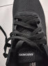斯凯奇丨Skechers男士运动鞋休闲跑步鞋春夏季透气旅游慢跑鞋软底54354 实拍图