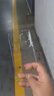 吉韻爾華為nova12手機套nova13超薄防摔硬殼12pro手機殼nova13ultra全包透明13pro保護套簡(jiǎn)約手機外殼 華為nova12ultra/12pro通用透明殼 曬單實(shí)拍圖