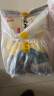 金龙鱼东北大米 乳玉皇妃稻香贡米 10kg 大米  六步鲜技术 鲜米 实拍图