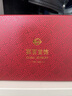 菜百首飾 黃金飾品金條 足金十二生肖飾品金條 10克龍 曬單實拍圖