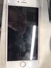 E修派適用蘋(píng)果8plus手機屏幕總成iphone 7plus更換6s維修6s plus內外一體7p觸摸6顯示液晶8玻璃屏換 適用蘋(píng)果7Plus屏幕【全新官換屏幕總成】白色 曬單實(shí)拍圖