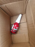 樂(lè )泰Loctite620圓柱形固持膠水軸承膠601 603 609 638 648 660 680 LOCTITE 620-50ml 曬單實(shí)拍圖