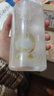 采萃煙酰胺玻尿酸精華水補水保濕爽膚水化妝水老國貨護(hù)膚品男女士 煙酰胺水 曬單實拍圖