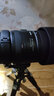 騰龍150-500mm F5-6.7 DI III VC VXD 防抖 FE卡口 Z卡口 X卡口 超長焦 遠(yuǎn)攝打鳥 微單變焦鏡頭 A057 騰龍150-500 尼康Z卡口 國行官方標(biāo)配【送品牌UV+禮 曬單實(shí)拍圖