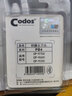 科德士（Codos） 剃毛器刀頭cp-6800/7800/8000/9200/kp-3000 CP-9200/9600/9580系列 曬單實(shí)拍圖
