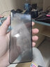 紐致 適用小米civi1s鋼化膜civi1s全屏覆蓋手機(jī)膜曲面屏全包保護(hù)貼膜5g高清玻璃防摔防指紋 防爆曲面膜【超清2片*全覆蓋】 小米 civi 1S 曬單實(shí)拍圖