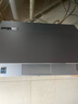 ThinkPad聯(lián)想ThinkBook X/13x 可選14輕薄本高性能筆記本電腦商務(wù)辦學(xué)生公游戲女生手提可選14SE 25款X Ultra9-285H 32G 2.8K 標配 512G固態(tài) 詢(xún)單領(lǐng)暗 曬單實(shí)拍圖