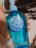 高丝（KOSE） 卸妆液 230ml/瓶 蓝瓶 清爽柔滑 干湿两用  节日礼物 实拍图