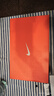 耐克（NIKE）官方超級(jí)飛馬PEGASUS PLUS男子公路跑步鞋秋季新款飛織FQ7262 002黑/白金色/煤黑/白 39 曬單實(shí)拍圖