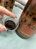 萬大酵素原液七仙寶SOD鰲合孝素臺(tái)灣進(jìn)口孝素果蔬輕斷食代餐辟谷 七仙寶SOD鰲合酵素原液1瓶750ml 曬單實(shí)拍圖
