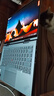 ThinkPad X1 Yoga 2025 2in1 14英寸觸控翻轉(zhuǎn)二合一平板式 360度可折疊商務(wù)辦公輕薄聯(lián)想IBM筆記本電腦 Ultra5-125U 32G 1TB 硬盤升級(jí)至：2TB固態(tài)硬盤 曬單實(shí)拍圖