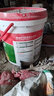 德高K11防水涂料漿料廚房衛(wèi)生間地下室水池墻地面環(huán)保防水材料 剛性18kg灰色（墻面用） 18kg*1件 曬單實拍圖