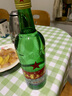 紅星二鍋頭白酒 新版56度大綠瓶純糧清香優(yōu)級(jí)白酒 750ML*6瓶 整箱 曬單實(shí)拍圖