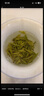 西湖龍冠2025新茶上市 龍冠龍井清香伴手禮盒裝100g綠茶葉佳節長(cháng)輩送禮 曬單實(shí)拍圖