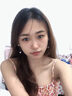LAST KISS韓國蝴蝶結(jié)珍珠耳釘女流蘇耳環(huán)輕奢高級感耳飾送老婆情情人節(jié)禮物 蝴蝶結(jié)珍珠流蘇耳墜兩用款 曬單實(shí)拍圖