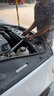 寶馬（BMW）4S原廠 冷卻水箱 冷凝器  散熱網(wǎng)  空調(diào)冷凝器 【配套】冷凝器 防凍液 曬單實拍圖