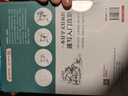 零基礎速寫完全入門教程  輕松學速寫（學畫從速寫開始，一本書掃清入門難題，帶你領略速寫的美） 曬單實拍圖