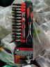 希孟內(nèi)六角套筒小飛花鍵套裝批頭套筒t30t40梅花扳手工具旋具套筒套裝 15件套【內(nèi)六角+梅花+快速扳手+接桿+萬向】 曬單實拍圖
