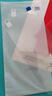 OPPOOPPOA3原裝高清軟膜a3活力版PET塑料膜PKA110超薄A3Pro防摔防刮膜 原裝高清軟膜3張送工具包+刮卡 OPPOA3 5G 曬單實(shí)拍圖