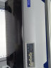 爱普生（EPSON）630/635/730/735针式打印机平推式发票打印机 商用办公设备 EPSON 730K 实拍图